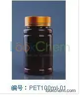 Own lab offer 99.9%1,3,2-Dioxathiolane, 4-ethyl-, 2,2-dioxide CAS NO.124535-97-3