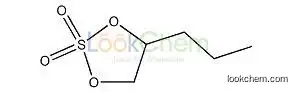 Buy Electrolyte additive for lithium battery CAS.165108-64-5