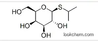 367-93-1 Isopropyl-beta-D-thiogalactopyranoside