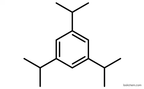 1,3,5-tris(1-methylethyl)-benzen