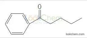 Offer 99.% purity  CAS.NO : 1009-14-9 for Intermediates of Liquid Crystals