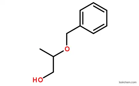 (2S)-2-(PhenylMethoxy)-1-propanol