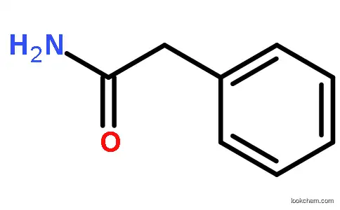 2-phenyl-acetamid