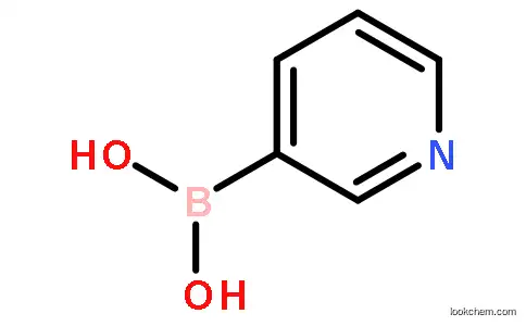 ALPHA-PHENYLACETAMIDE