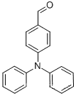 4-(N,N-Diphenylamino)benzaldehyde