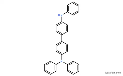 167218-30-6 N,N,N'-Triphenyl-4,4'-bianiline