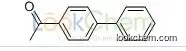 92-91-1 for  Intermediates of Liquid Crystals