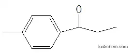 5337-93-9 4'-Methylpropiophenone