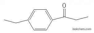 27465-51-6 4'-Ethylpropiophenone