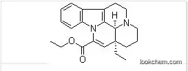 high purity vinpocetine(42971-09-5)