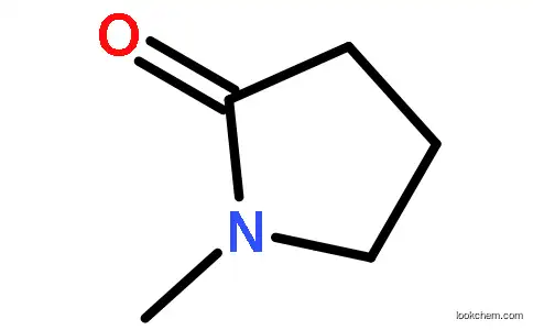 N-methyl pyrrolidone(NMP)