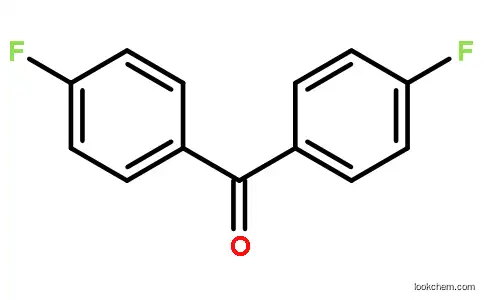bis(4-fluorophenyl)-methanon