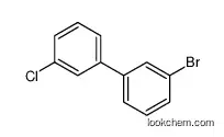 3-broMo-3-chloro-biphenyl CAS NO.844856-42-4
