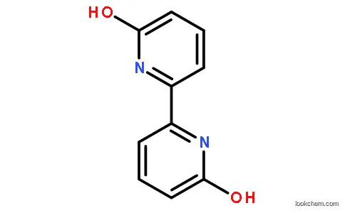 1H-Indazole,4-broMo-6-iodo-