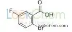Offer (S)-2-((Methoxycarbonyl)aMino)-3-Methylbutanoic acid C7H13NO4 74761-42-5