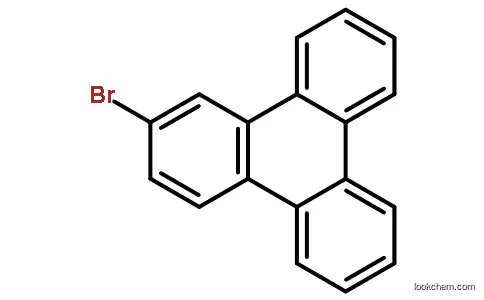 19111-87-6 2-bromobenzo[9,10]phenanthrene