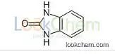 Offer fine chemicals Erythromycin thiocyanate CAS.NO:7704-67-8 C38H68N2O13S