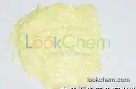 Sale Orlistat Cas.no : 96829-58-2 C29H53NO5 pharmaceutical intermediates Synthetic intermediate