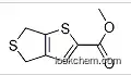 CAS:7767-60-4 C8H8O2S2 Methyl 4,6-Dihydrothieno[3,4-b]thiophene-2-carboxylate