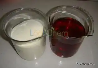Polycarboxylate Superplasticizer powder and liquid