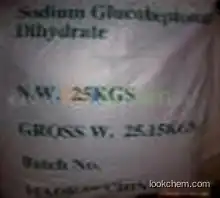 Sodium Glucoheptonate 99%