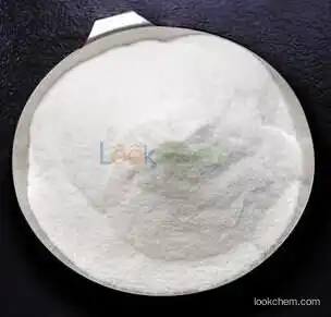Sodium Glucoheptonate powder