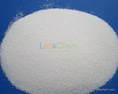 CPE/Chlorinated Polyethylene