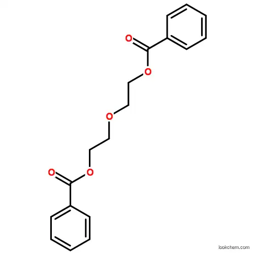 DEDB/Diethylene glycol dibenzoate