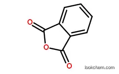 PHTHALIC ANHYDRIDE