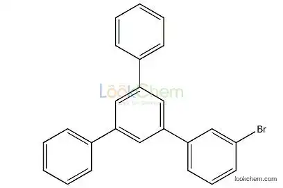 Hot sale 3-Bromo-5'-phenyl-1,1':3',1''-terphenyl