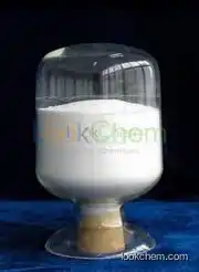 Wholesale 4-Bromotriphenylamine(BTPA) or  Organic Light Emitting Display(Oled) CAS NO.36809-26-4 in China