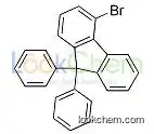 High purity 4-BroMo-9,9-diphenyl-9H-fluorne