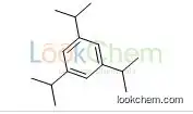 Wholesale 14252-80-3 	C18H28N2O.ClH Bupivacaine hydrochloride