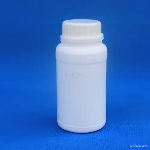 1-Deoxy-1-(n-octylamino)-D-glucitol