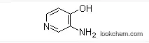 3-Amino-4-hydroxypyridine  high purity 99%