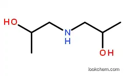 Diisopropanolamine