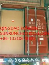 Sell potassium amyl xanthate PAX mining chemicals