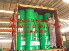 Sell potassium amyl xanthate PAX mining chemicals