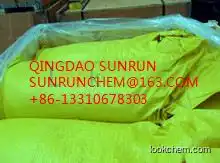Sell potassium amyl xanthate PAX mining chemicals