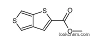 14630-09-2 thieno[3,4-b]thiophene-2-carboxylic acid Methyl ester