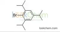 Hot sale ! 21524-34-5 be used for suzuki reaction