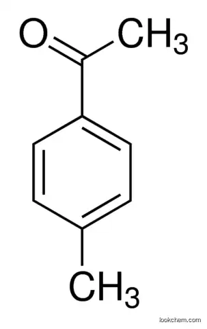 1-(4-methylphenyl)-Ethanone