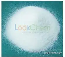 Supply 2482-00-0 C5H16N4O4S Agmatine sulfate Pharmaceutical raw materials