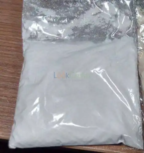 high purity factory price white power or crystal EG-018 CAS NO.: 983123-31-2()
