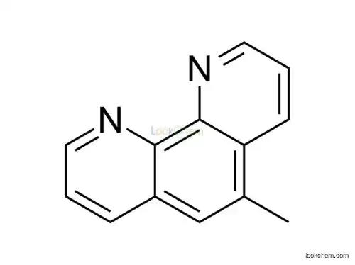 5-Methyl-1