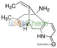 Huperzine A