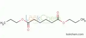 Dipropyl adipate