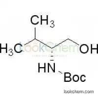 N-Boc-D-Valino