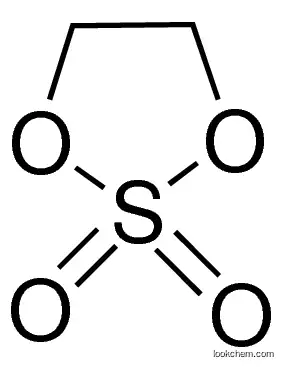 ethyleneglycol,cyclicsulfate