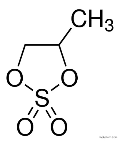 Good quality 4-METHYL-1,3,2-DIOXATHIOLANE-2,2-DIOXIDE